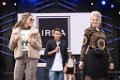 Modeshow2019 A 035